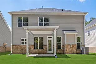 424 Hazel Dr, Locust Grove, GA 30248 - Photo 6