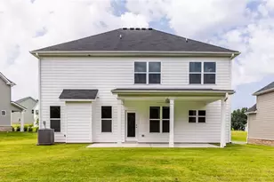 424 Hazel Dr, Locust Grove, GA 30248 - Photo 36