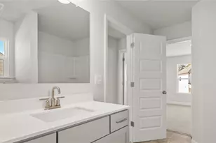 424 Hazel Dr, Locust Grove, GA 30248 - Photo 26