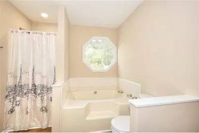 1124 Ironwood Drive, Grayson, GA 30017 - Photo 16