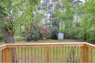 1124 Ironwood Drive, Grayson, GA 30017 - Photo 20
