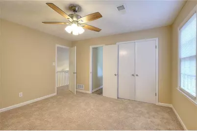 1124 Ironwood Drive, Grayson, GA 30017 - Photo 14