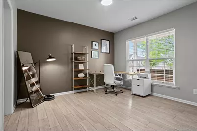 443 Timberleaf Road, Canton, GA 30115 - Photo 4