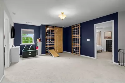 443 Timberleaf Road, Canton, GA 30115 - Photo 18