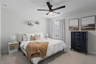 443 Timberleaf Rd, Canton, GA 30115 - Photo 24