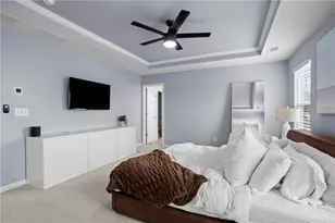 443 Timberleaf Rd, Canton, GA 30115 - Photo 20