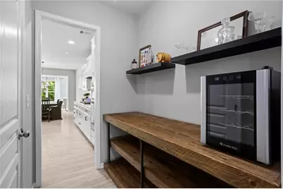 443 Timberleaf Road, Canton, GA 30115 - Photo 12