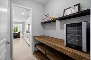 443 Timberleaf Rd, Canton, GA 30115 - Photo 12