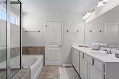 443 Timberleaf Road, Canton, GA 30115 - Photo 22