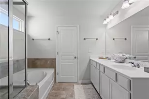 443 Timberleaf Rd, Canton, GA 30115 - Photo 22