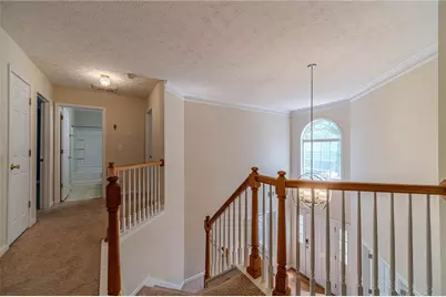 775 Paper Creek Drive, Lawrenceville, GA 30046 - Photo 24