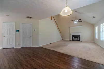 775 Paper Creek Drive, Lawrenceville, GA 30046 - Photo 20