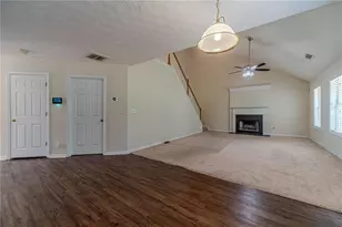 775 Paper Creek Dr, Lawrenceville, GA 30046 - Photo 20