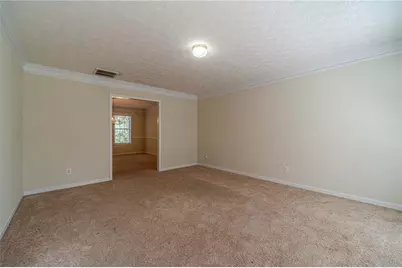775 Paper Creek Drive, Lawrenceville, GA 30046 - Photo 8
