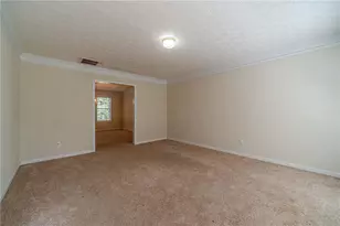 775 Paper Creek Dr, Lawrenceville, GA 30046 - Photo 8