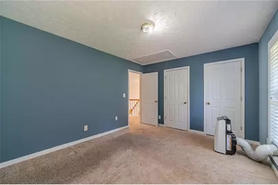 775 Paper Creek Drive, Lawrenceville, GA 30046 - Photo 30