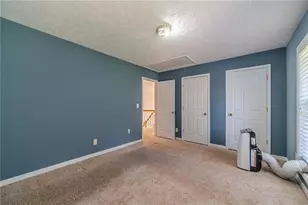 775 Paper Creek Dr, Lawrenceville, GA 30046 - Photo 30