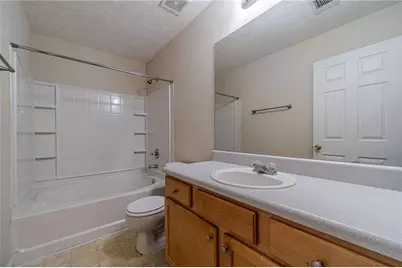 775 Paper Creek Drive, Lawrenceville, GA 30046 - Photo 28