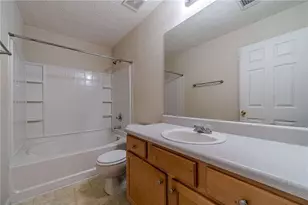 775 Paper Creek Dr, Lawrenceville, GA 30046 - Photo 28