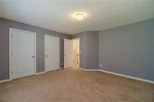775 Paper Creek Dr, Lawrenceville, GA 30046 - Photo 32