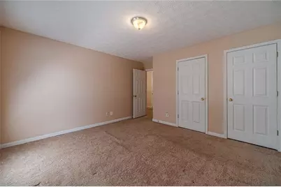 775 Paper Creek Drive, Lawrenceville, GA 30046 - Photo 26