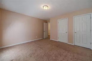 775 Paper Creek Dr, Lawrenceville, GA 30046 - Photo 26