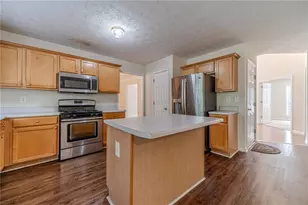 775 Paper Creek Dr, Lawrenceville, GA 30046 - Photo 16