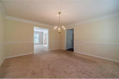 775 Paper Creek Drive, Lawrenceville, GA 30046 - Photo 12