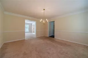 775 Paper Creek Dr, Lawrenceville, GA 30046 - Photo 12