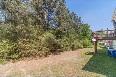 775 Paper Creek Drive, Lawrenceville, GA 30046 - Photo 46