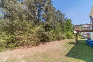 775 Paper Creek Dr, Lawrenceville, GA 30046 - Photo 46