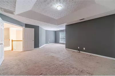 775 Paper Creek Drive, Lawrenceville, GA 30046 - Photo 36