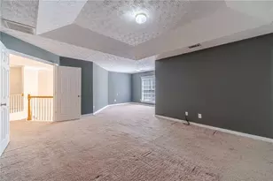 775 Paper Creek Dr, Lawrenceville, GA 30046 - Photo 36