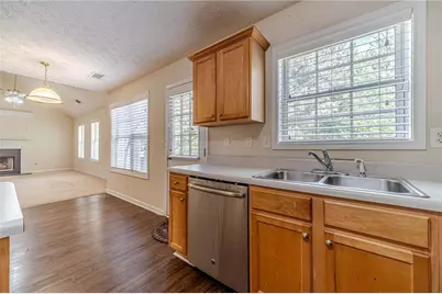 775 Paper Creek Drive, Lawrenceville, GA 30046 - Photo 18