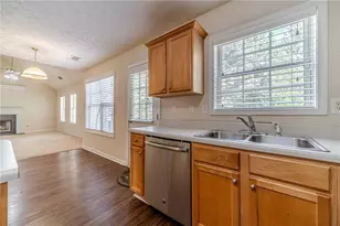 775 Paper Creek Dr, Lawrenceville, GA 30046 - Photo 18