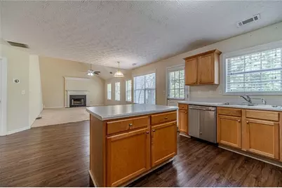 775 Paper Creek Drive, Lawrenceville, GA 30046 - Photo 14
