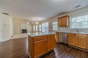 775 Paper Creek Dr, Lawrenceville, GA 30046 - Photo 14