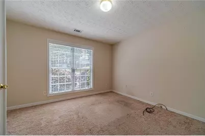 775 Paper Creek Drive, Lawrenceville, GA 30046 - Photo 6