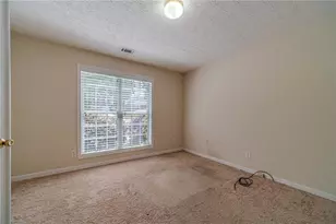775 Paper Creek Dr, Lawrenceville, GA 30046 - Photo 6