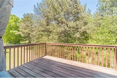 775 Paper Creek Drive, Lawrenceville, GA 30046 - Photo 44