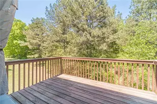 775 Paper Creek Dr, Lawrenceville, GA 30046 - Photo 44