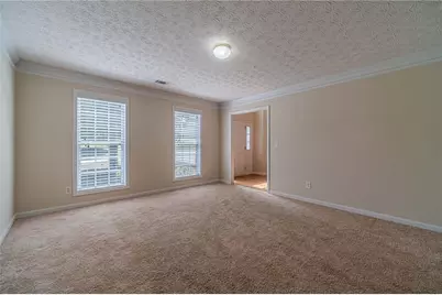 775 Paper Creek Drive, Lawrenceville, GA 30046 - Photo 10