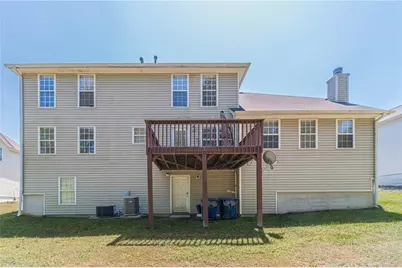 775 Paper Creek Drive, Lawrenceville, GA 30046 - Photo 48