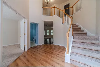 775 Paper Creek Drive, Lawrenceville, GA 30046 - Photo 4