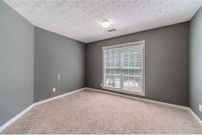 775 Paper Creek Drive, Lawrenceville, GA 30046 - Photo 38