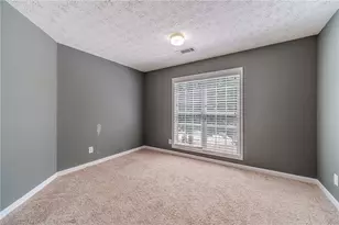 775 Paper Creek Dr, Lawrenceville, GA 30046 - Photo 38