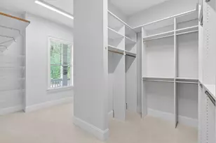 5380 Whitaker St, Peachtree Corners, GA 30092 - Photo 26