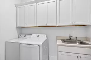 5380 Whitaker St, Peachtree Corners, GA 30092 - Photo 20