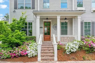 5380 Whitaker St, Peachtree Corners, GA 30092 - Photo 2