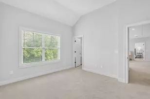 5380 Whitaker St, Peachtree Corners, GA 30092 - Photo 36